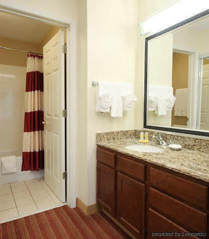 Atlanta Gwinnett Place 3* Duluth